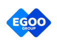 egoogroup.com