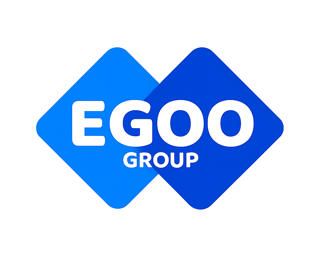 egoogroup.com
