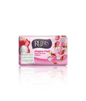 Rubis Care Soap 110 gr